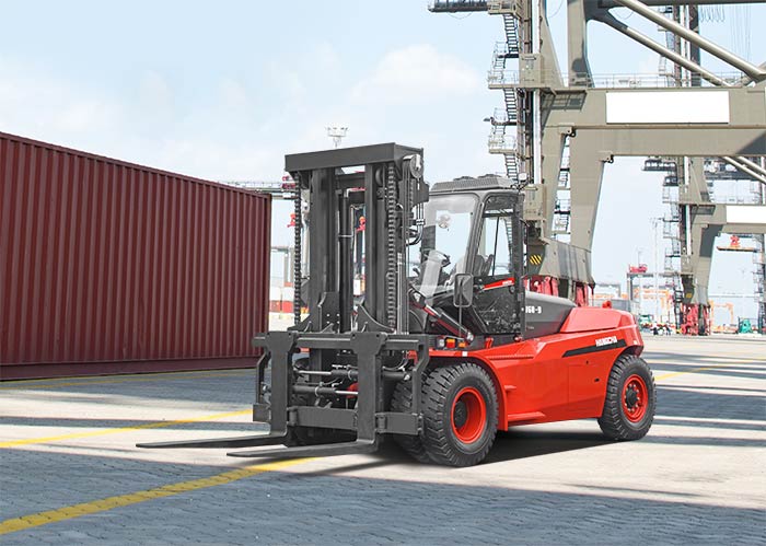 New Product Launch 14~18t X Series Heavy IC Forklift Truck – HANGCHA F.jpg